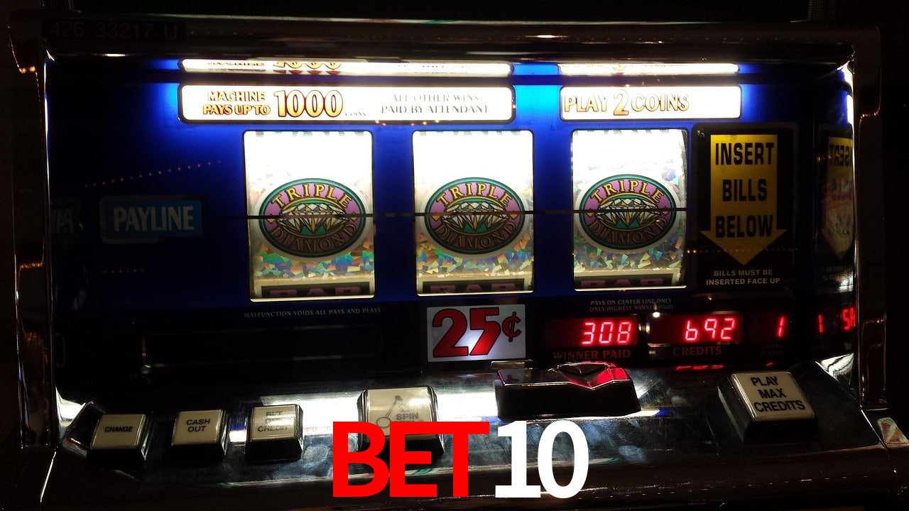 Football Betting bet10