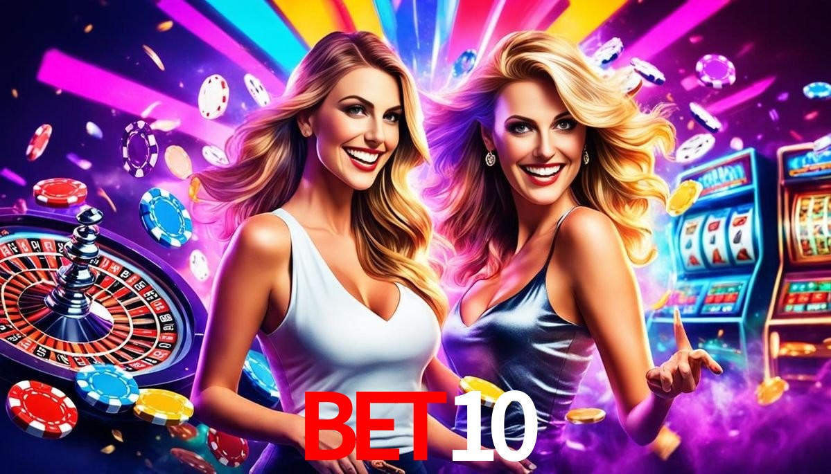 bet10 feedback — formulário de envio no aplicativo oficial