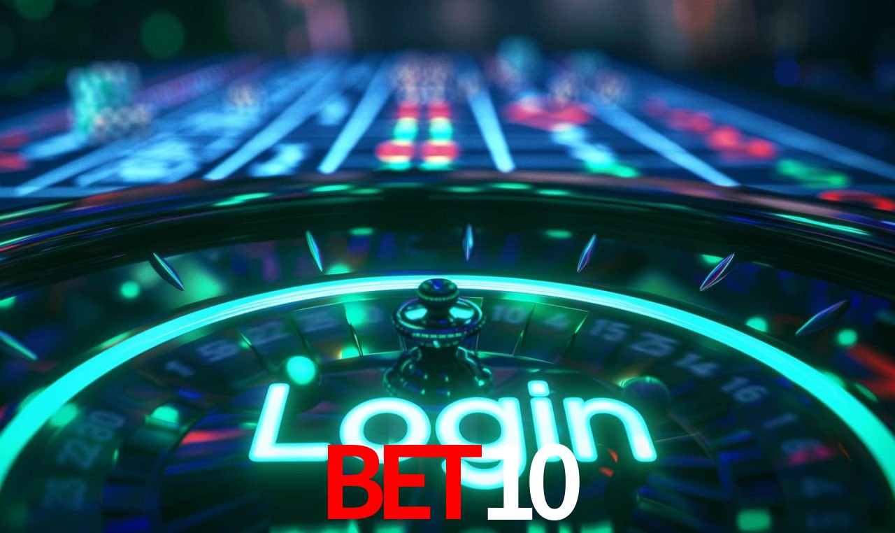 Estatísticas Crash Games bet10