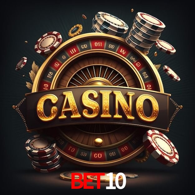 bet10,bet10.com