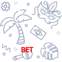 A Popularidade dos Caça-Níqueis no bet10