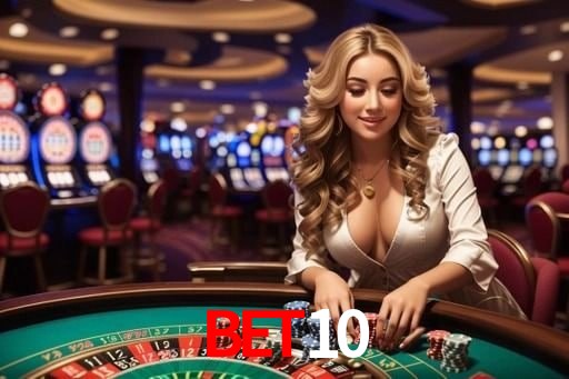 Crash Games Strategies bet10