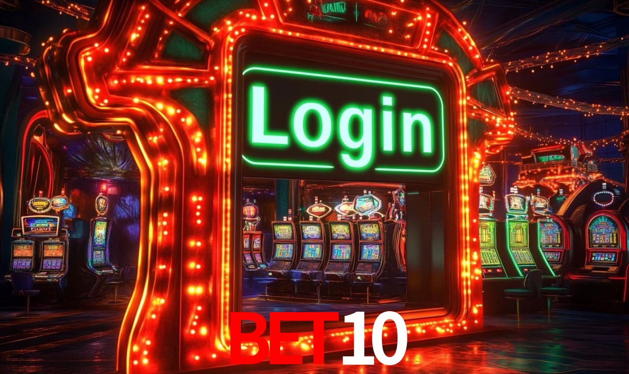 Jogo Spaceman bet10