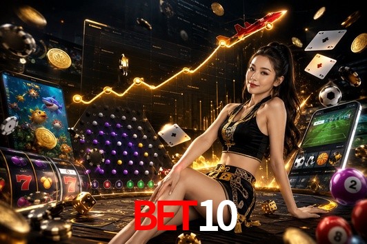 Security Systems bet10