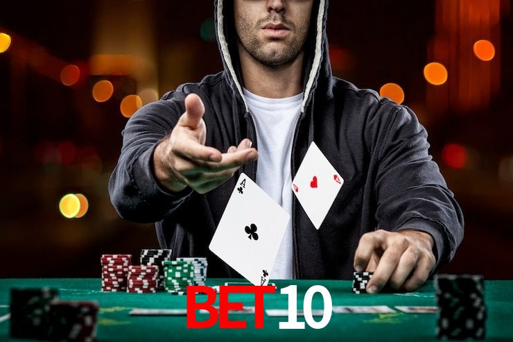 bet10,bet10.com