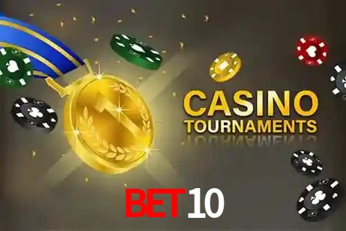 bet10 ajuda online — ticket PIX com comprovante E2E